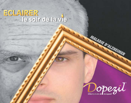 Dopezil