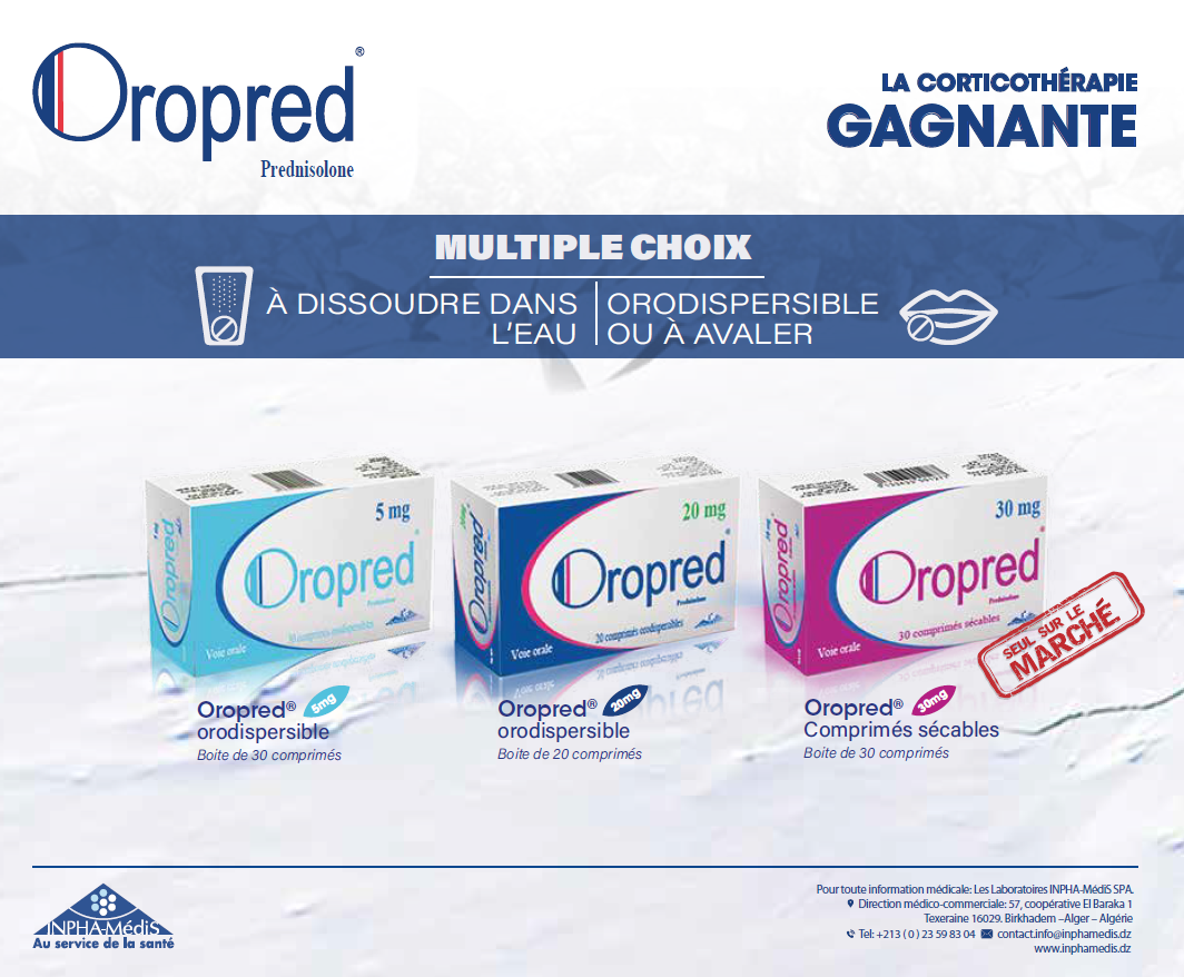 ORORPRED