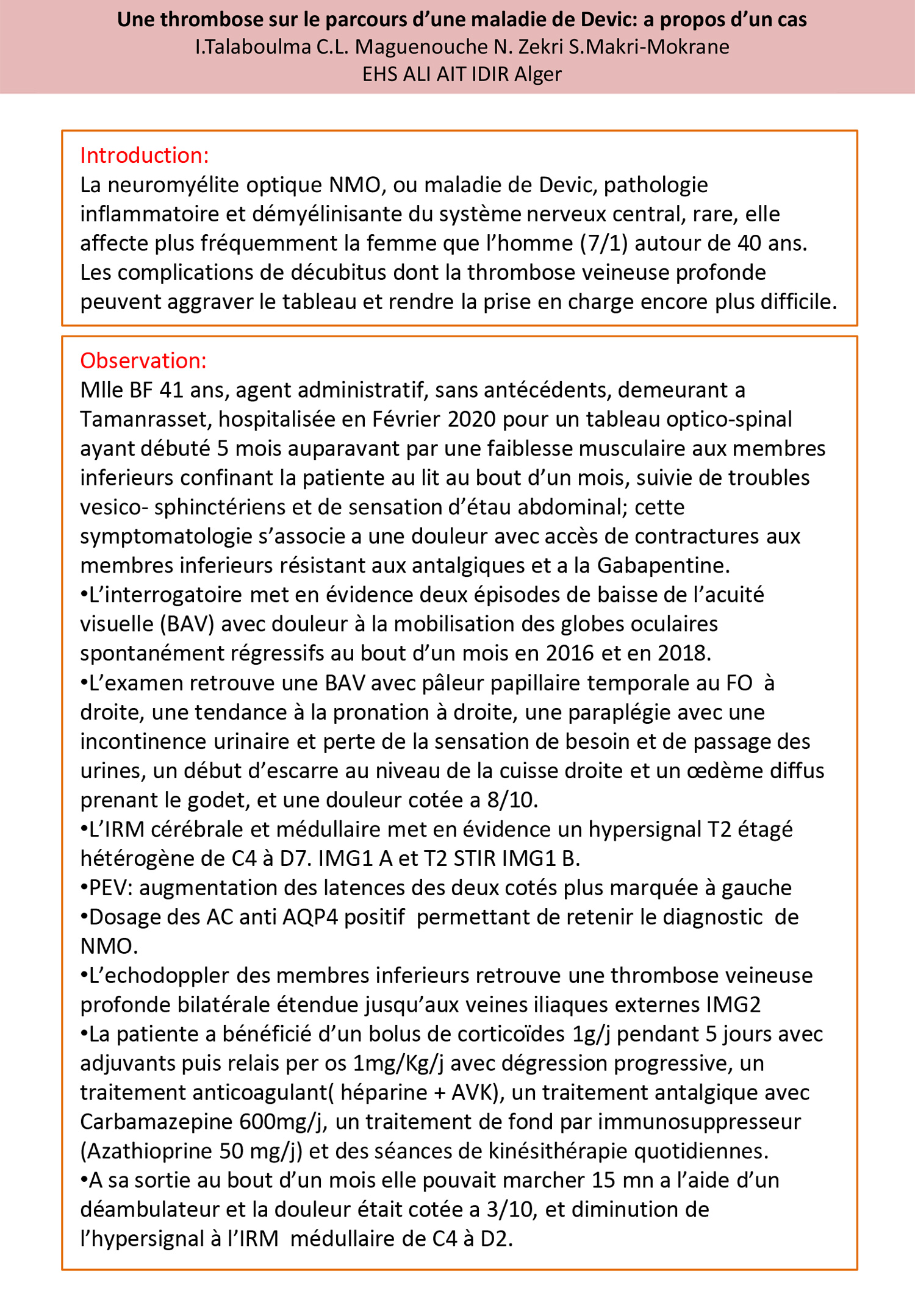 Une-thrombose-sur-le-parcours-d_une-maladie